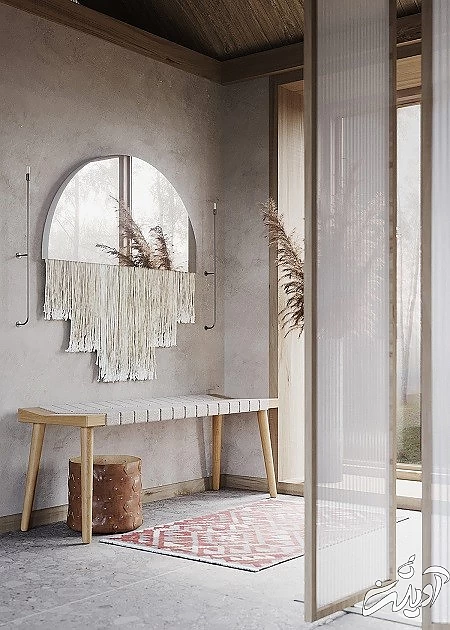 سبک وابی سابی, اصول طراحی وابی سابی, وابی سابی